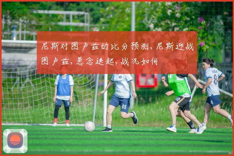 尼斯对图卢兹的比分预测,尼斯迎战图卢兹,悬念迭起,战况如何
