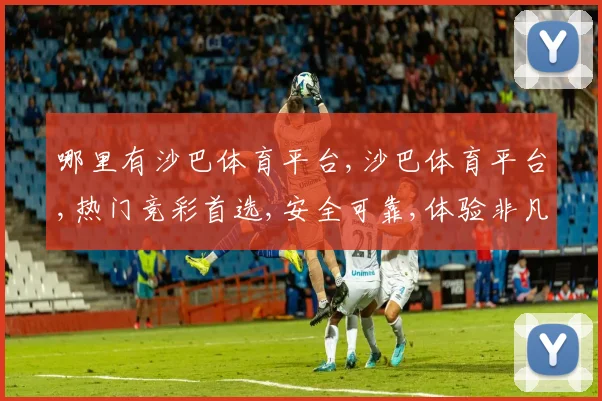 哪里有沙巴体育平台,沙巴体育平台,热门竞彩首选,安全可靠,体验非凡。